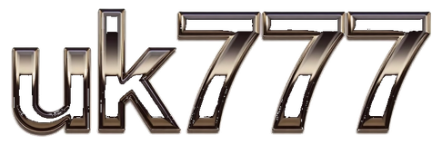 uk7777 logo