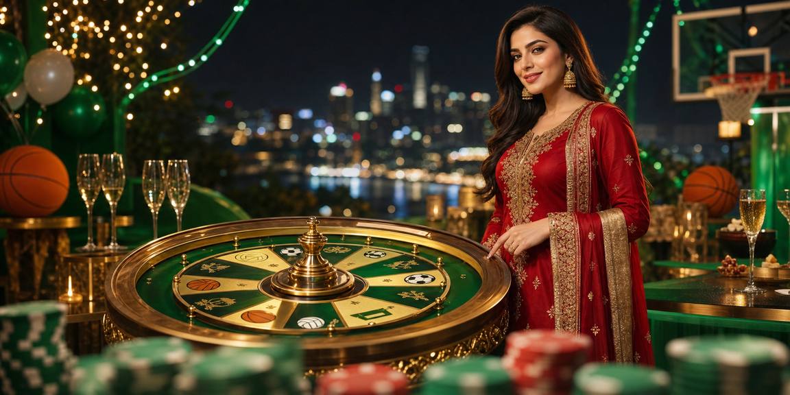 uk7777 Live Casino