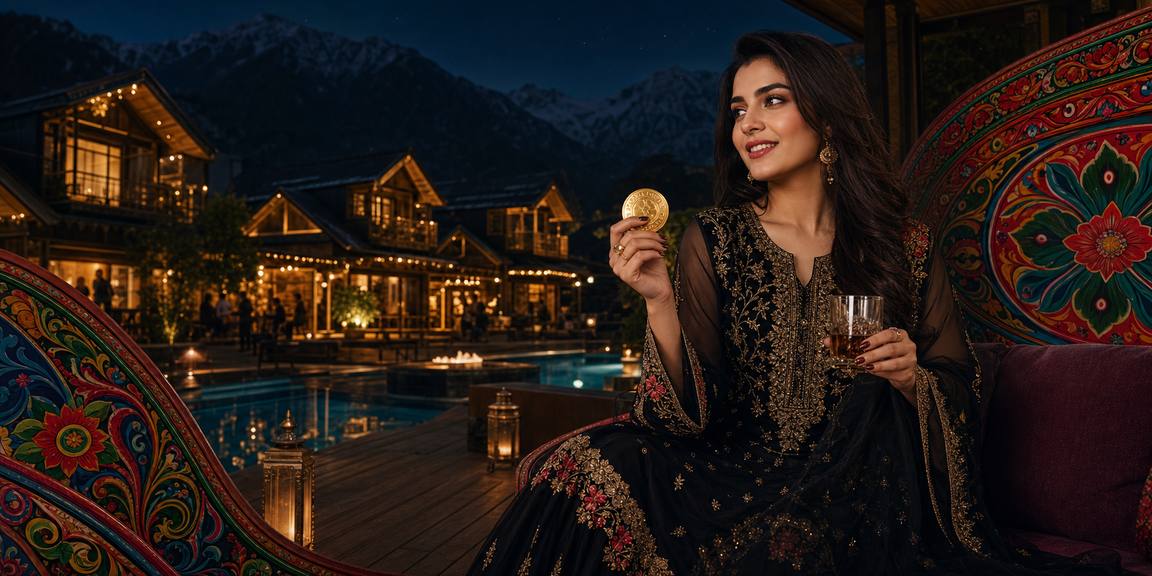 uk7777 What uk7777 Stands For in Pakistan